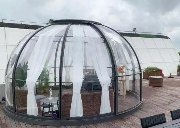 PC板的其他常見(jiàn)用途有哪些？