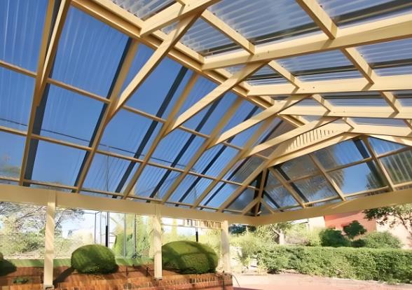 PC板在電子電器領(lǐng)域中的應(yīng)用？