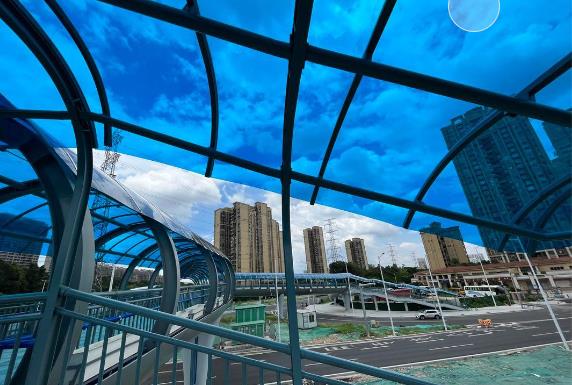 PC板的厚度不同應(yīng)用范圍有什么差異？